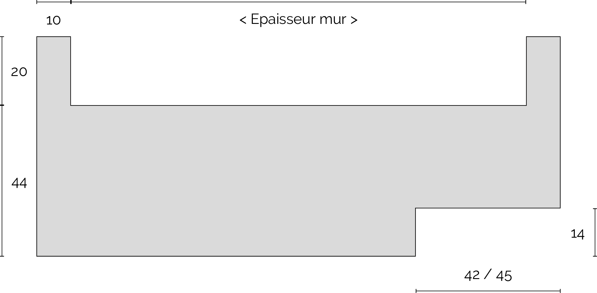 Blokkader%20kozijn%20deurlijsten%20opzicht%20FR