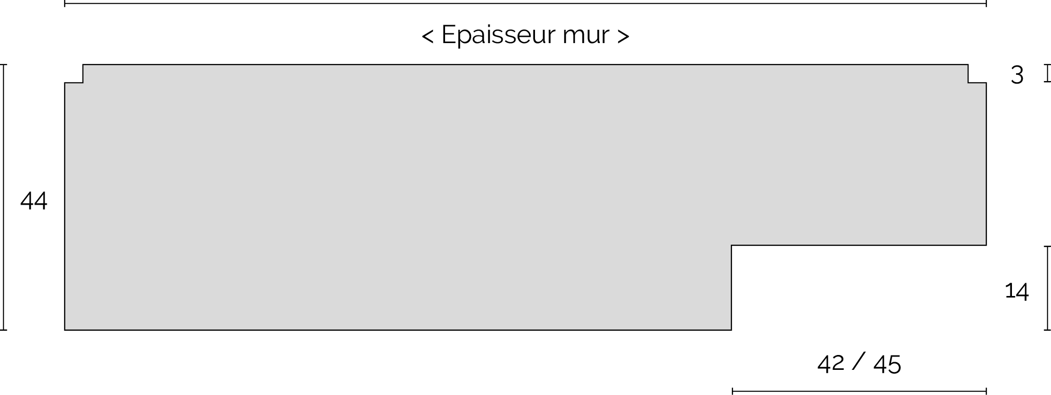 Blokkader%20kozijn%20opzicht%20FR