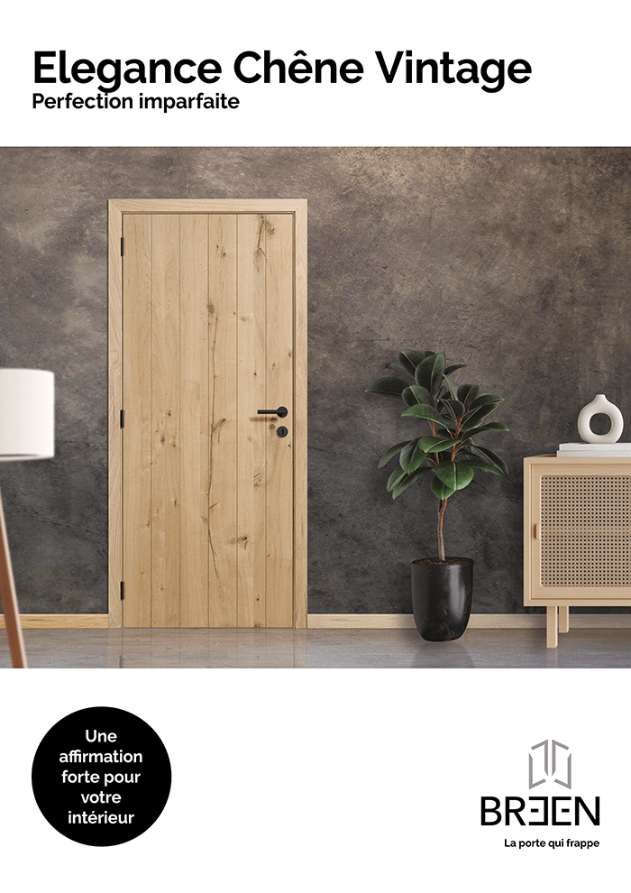 Brochure DoorArreda