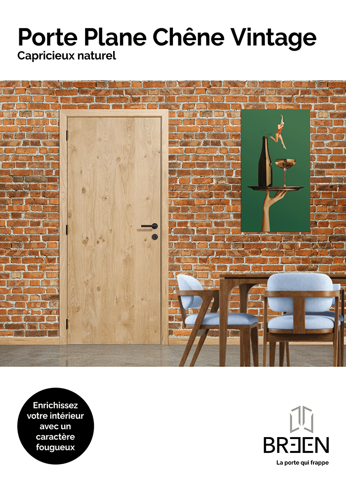 Brochure DoorArreda