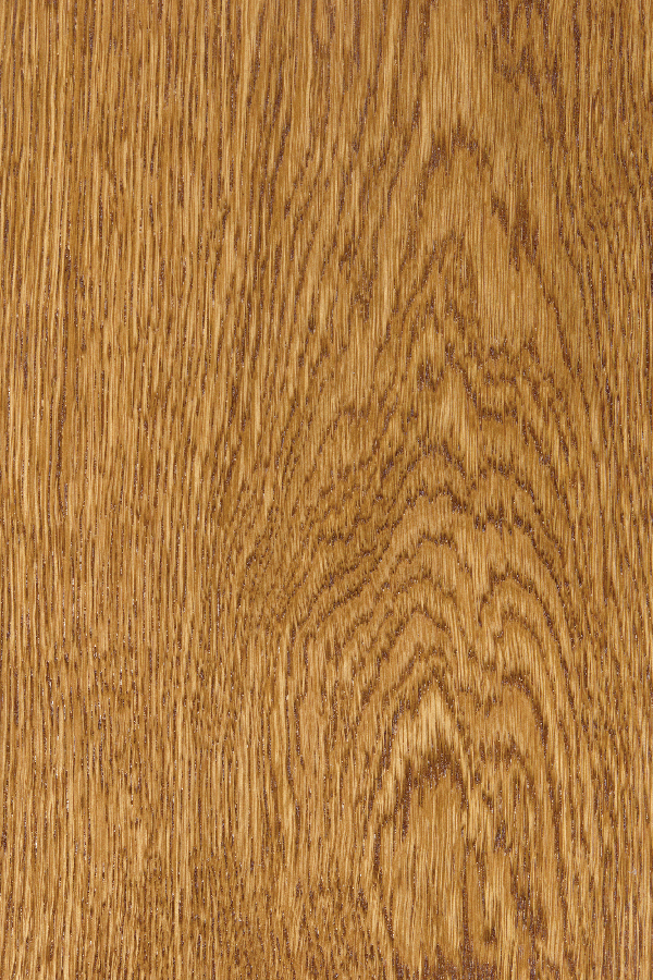 Kleur nr. 2