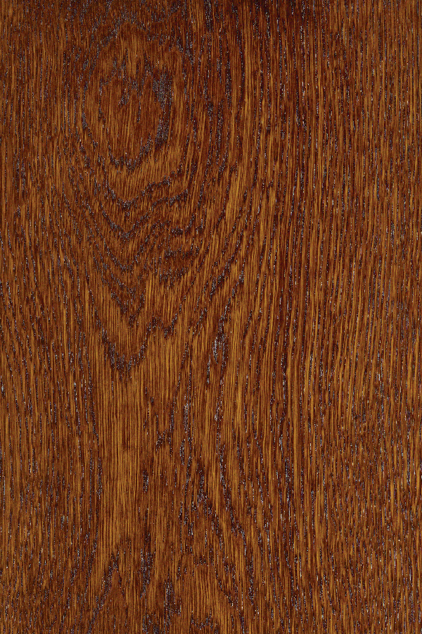 Kleur nr. 6