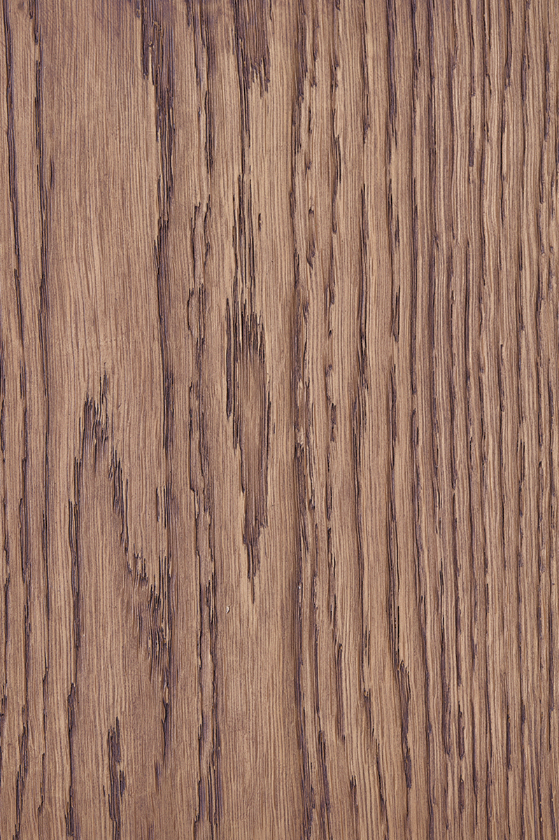 afwerkingsmogelijkheden binnendeuren