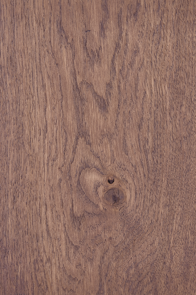 afwerkingsmogelijkheden binnendeuren